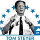 Image for article titled Biden Continues to Churn, Steyer’s Got Money to Burn and Buttigieg’s Got a Lot to Learn: 2020 Presidential Black Power Rankings, Week 24
